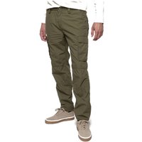Lightweight Cargo Trousers 40R
