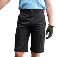 RTX Cargo Shorts
