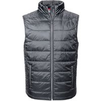 Nano Bodywarmer