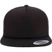 Foam Trucker Cap