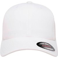 Tactel Mesh Cap S M
