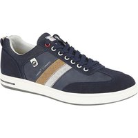 7 Eye Casual Trainers