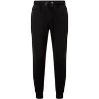 Fitted Joggers