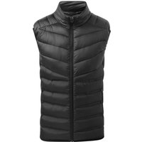 Mantel Moulded Gilet