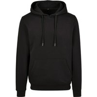 Premium Hoodie