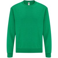 Set Belcoro Yarn Sweatshirt Bright