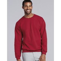Set Belcoro Yarn Sweatshirt Dark
