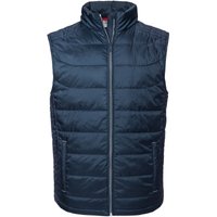 Nano Bodywarmer