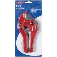 PVC Cutter 5059444574450