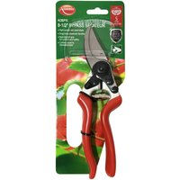 Comfy Handle Bypass Pruner