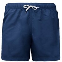 Men's Swimming Shorts