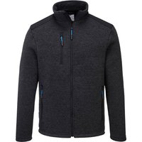 KX3 Performance Fleece Jacket