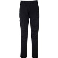 KX3 Cargo Trousers 38R