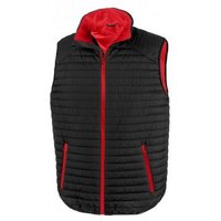 Thermoquilt Gilet True