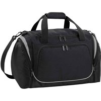 Pro Team Locker Bag