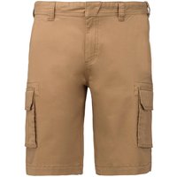 Multi Pocket Shorts 32R