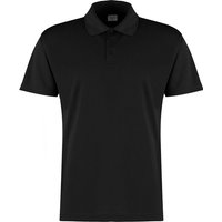 Cooltex Plus Micro Mesh Polo Shirt