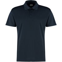 Cooltex Plus Micro Mesh Polo Shirt