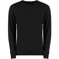 Arundel Crew Neck Sweater