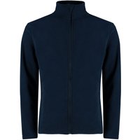 Corporate Micro Fleece Jacket