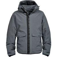 Urban Adventure Soft Shell Jacket