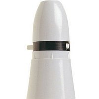 1 2 Switched Long Skirt Lamp Holder
