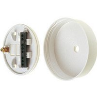 Ceiling Rose 5059444596971