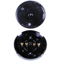 4 Terminal Junction Box Selective Entries