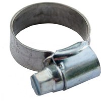 Pre Packed Hose Clips Pack 2