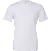 + Crew Neck T Shirt