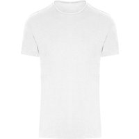 Just Cool Urban Fitness T Shirt