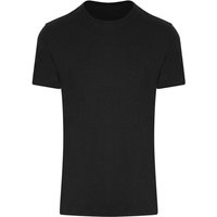 Just Cool Urban Fitness T Shirt