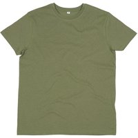 Plain T Shirt