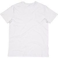 Plain Lime T Shirt