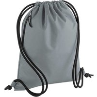 Gymsac Mid Grey