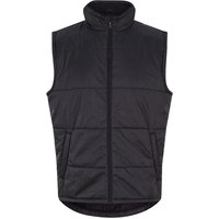 Bodywarmer