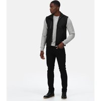 Honestly Made Soft Shell Bodywarmer