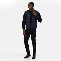 Honestly Made Soft Shell Bodywarmer