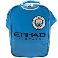Kit Lunch Bag