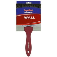 Drator Wall Brush 5059444632402