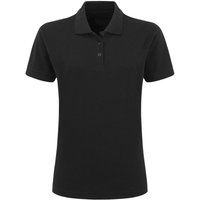 Pique Polo