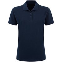 Pique Polo