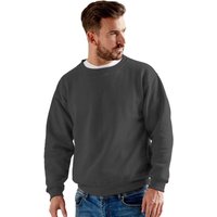50 50 Sweatshirt