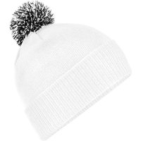 Snowstar Beanie