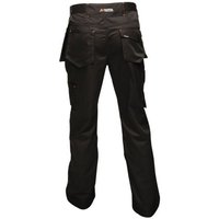 Work Trousers 28R