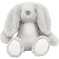 Mumbles Printme Mini Animals in Grey | Size: Medium