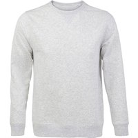 Sully Sweatshirt