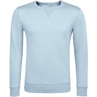 Sully Sweatshirt Blue