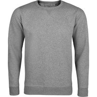 Sully Sweatshirt