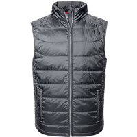 Nano Padded Bodywarmer